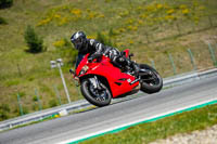 Brno;event-digital-images;motorbikes;no-limits;peter-wileman-photography;trackday;trackday-digital-images